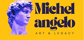 Michelangelo (1).png